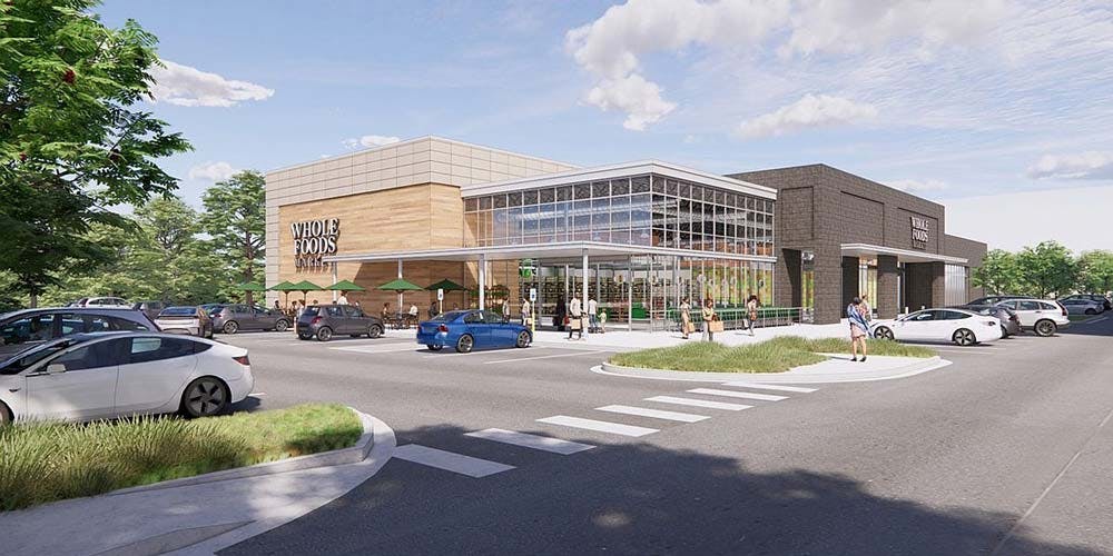 image of whole foods concept drawing