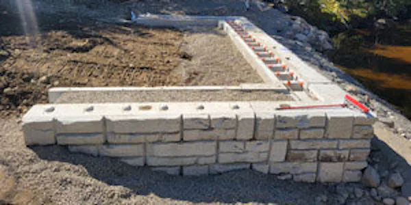 velpont install