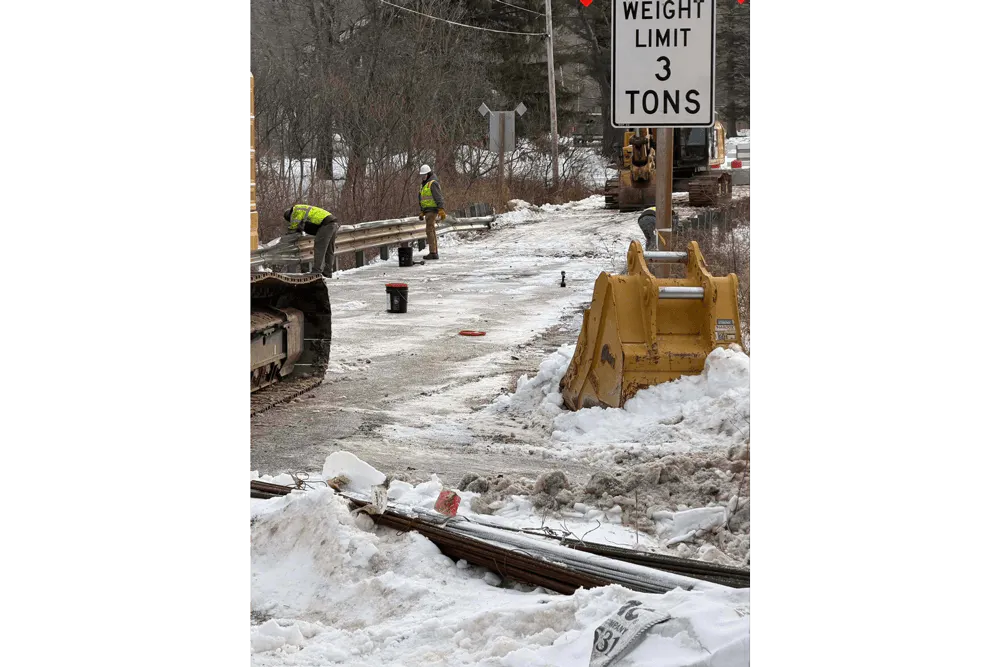 Hopkins-Bridge-snow.png