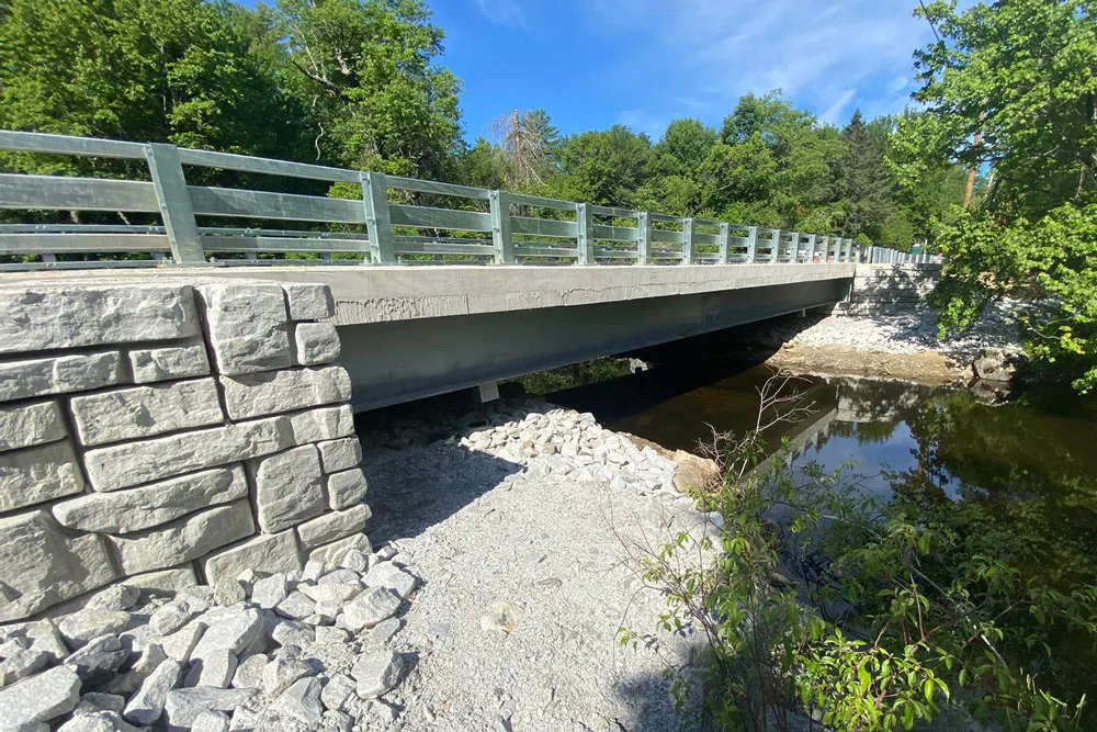 RR_Blake-Hil-Road-Bridge_11.jpg