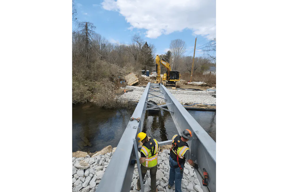 RR_Blake-Hil-Road-Bridge_4 (1).png