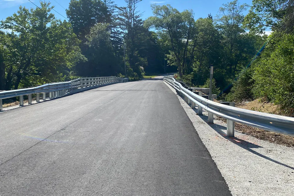 RR_Blake-Hil-Road-Bridge_5.jpg