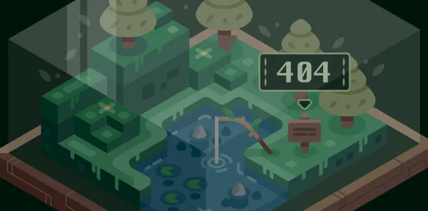 404