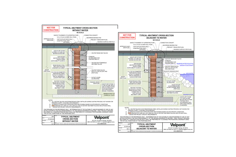 Construction-Details