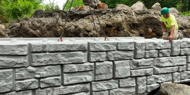 velpont install