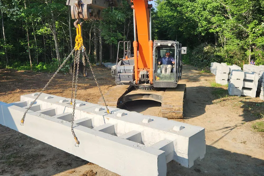 VB_First-Velpont-Job_8-(1).jpg